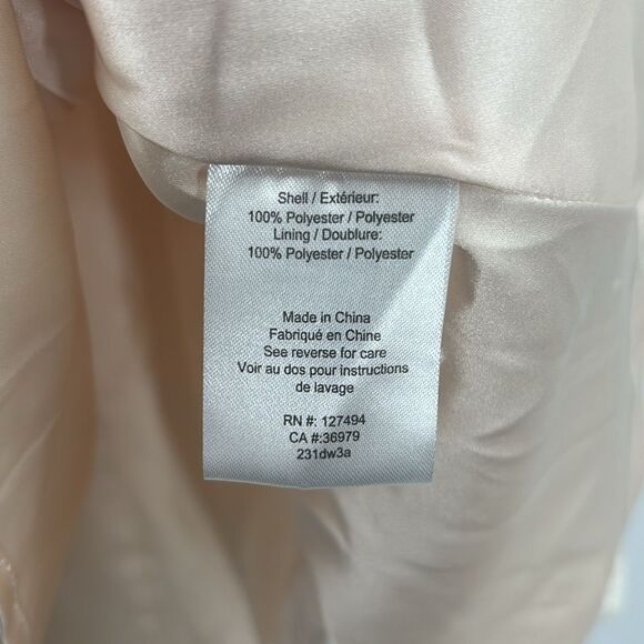 Heartloom Brenna Dress - Picture 7 of 13